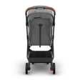 UPPAbaby Minu V3 Stroller - Bambi Baby
