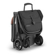 UPPAbaby Minu V3 Stroller - Bambi Baby