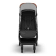 UPPAbaby Minu V3 Stroller - Bambi Baby