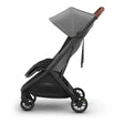 UPPAbaby Minu V3 Stroller - Bambi Baby