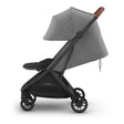 UPPAbaby Minu V3 Stroller - Bambi Baby