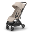UPPAbaby Minu V3 Stroller - Bambi Baby