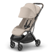 UPPAbaby Minu V3 Stroller - Bambi Baby