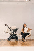UPPAbaby Minu V3 Stroller - Bambi Baby