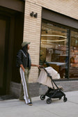 UPPAbaby Minu V3 Stroller - Bambi Baby