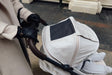 UPPAbaby Minu V3 Stroller - Bambi Baby