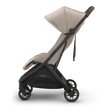 UPPAbaby Minu V3 Stroller - Bambi Baby