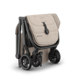 UPPAbaby Minu V3 Stroller - Bambi Baby