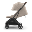 UPPAbaby Minu V3 Stroller - Bambi Baby