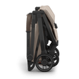UPPAbaby Minu V3 Stroller - Bambi Baby