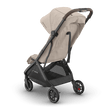 UPPAbaby Minu V3 Stroller - Bambi Baby