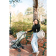 UPPAbaby Minu V3 Stroller - Bambi Baby
