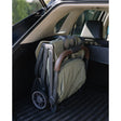 UPPAbaby Minu V3 Stroller - Bambi Baby