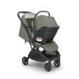 UPPAbaby Minu V3 Stroller - Bambi Baby