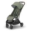 UPPAbaby Minu V3 Stroller - Bambi Baby