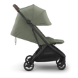UPPAbaby Minu V3 Stroller - Bambi Baby