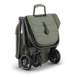 UPPAbaby Minu V3 Stroller - Bambi Baby