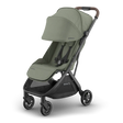 UPPAbaby Minu V3 Stroller - Bambi Baby