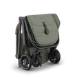 UPPAbaby Minu V3 Stroller - Bambi Baby