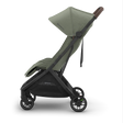 UPPAbaby Minu V3 Stroller - Bambi Baby