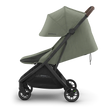 UPPAbaby Minu V3 Stroller - Bambi Baby