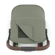 UPPAbaby Minu V3 Stroller - Bambi Baby