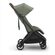 UPPAbaby Minu V3 Stroller - Bambi Baby