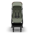 UPPAbaby Minu V3 Stroller - Bambi Baby