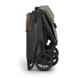 UPPAbaby Minu V3 Stroller - Bambi Baby