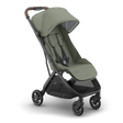 UPPAbaby Minu V3 Stroller - Bambi Baby