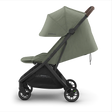 UPPAbaby Minu V3 Stroller - Bambi Baby