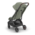 UPPAbaby Minu V3 Stroller - Bambi Baby
