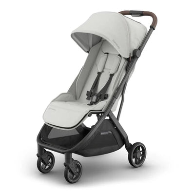 UPPAbaby Minu V3 Stroller