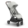 UPPAbaby Minu V3 Stroller - Bambi Baby