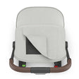 UPPAbaby Minu V3 Stroller - Bambi Baby