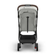 UPPAbaby Minu V3 Stroller - Bambi Baby