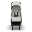 UPPAbaby Minu V3 Stroller - Bambi Baby