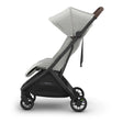UPPAbaby Minu V3 Stroller - Bambi Baby