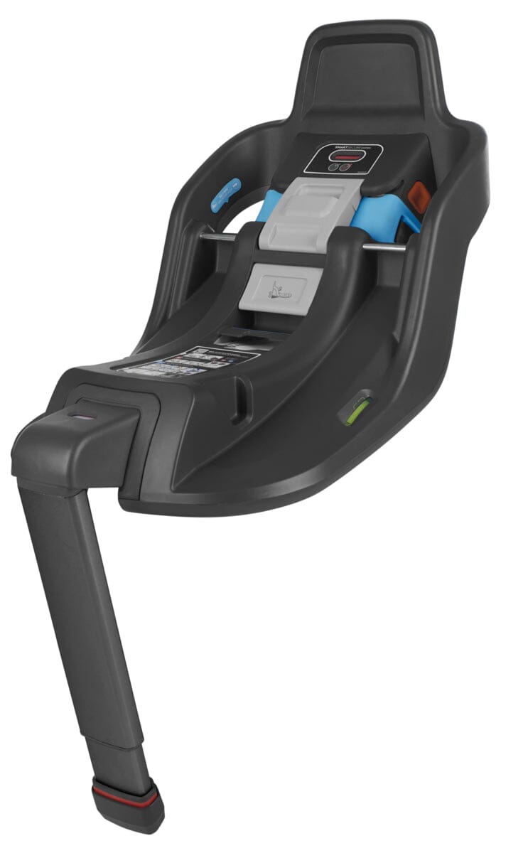 UPPAbaby Infant Car Seat Base - Aria- Strolleria