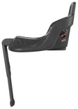 UPPAbaby Infant Car Seat Base - Aria - Bambi Baby