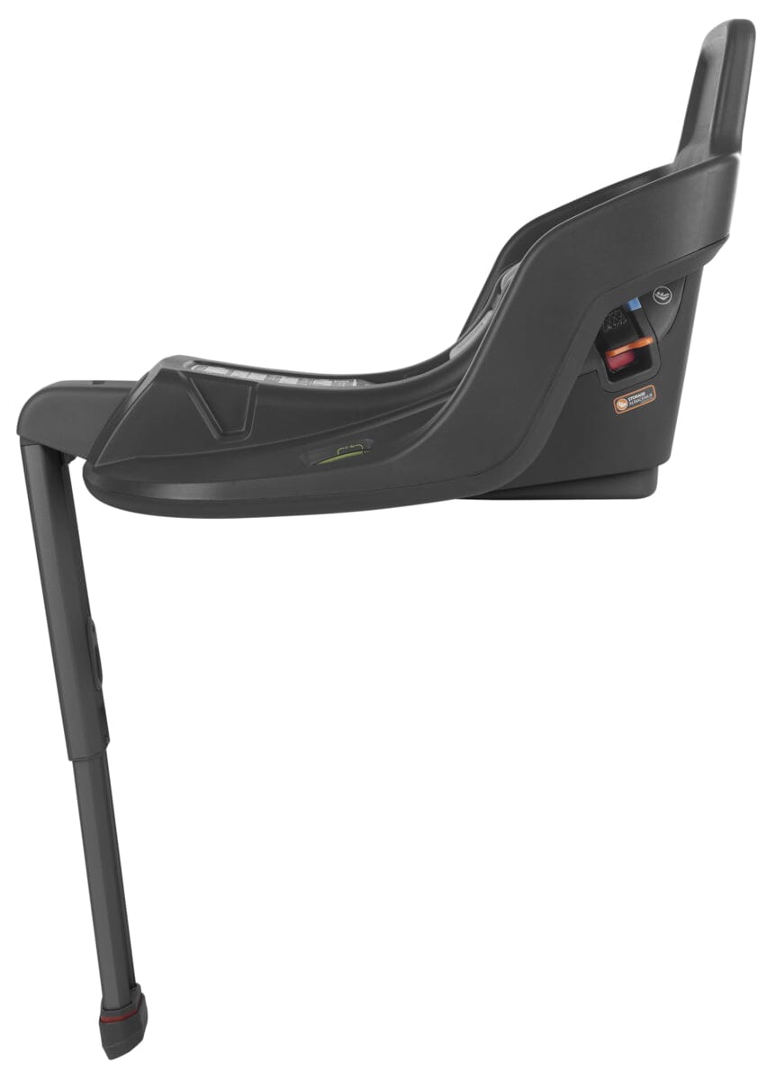 UPPAbaby Infant Car Seat Base - Aria- Strolleria