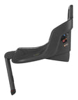 UPPAbaby Infant Car Seat Base - Aria - Bambi Baby