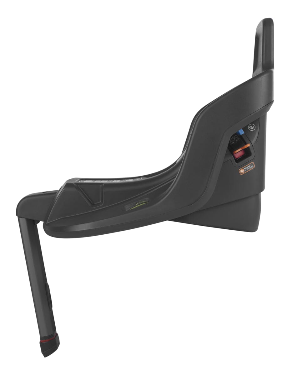 UPPAbaby Infant Car Seat Base - Aria- Strolleria