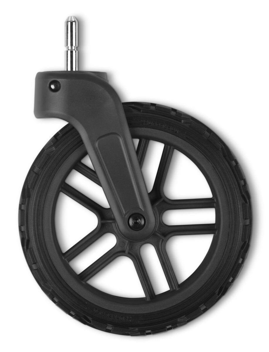 UPPAbaby All-Terrain Wheels for Vista / Vista V2 / Vista V3- Strolleria