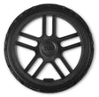 UPPAbaby All-Terrain Wheels for Vista / Vista V2 / Vista V3 - Bambi Baby