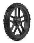 UPPAbaby All-Terrain Wheels for Vista / Vista V2 / Vista V3 - Bambi Baby