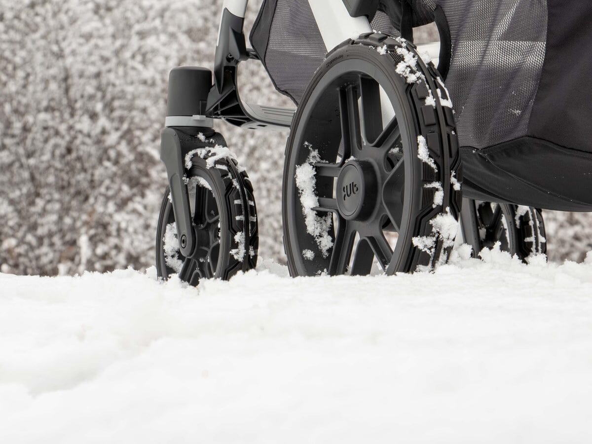 uppababy vista wheels replacement UPPAbaby All-Terrain Wheels for Vista
