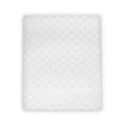 UPPAbaby Waterproof Bassinet Covers for Remi, Set of 2 - Bambi Baby