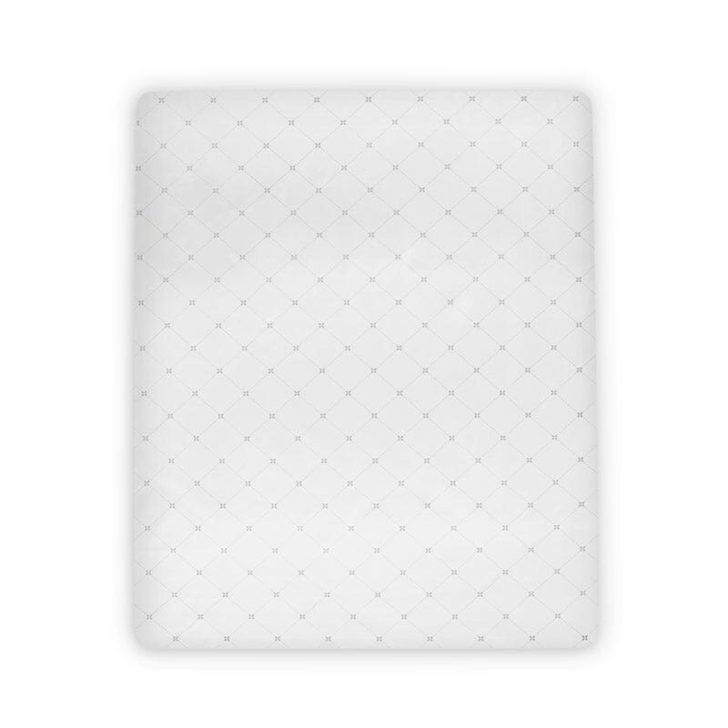 UPPAbaby Waterproof Bassinet Covers for Remi, Set of 2