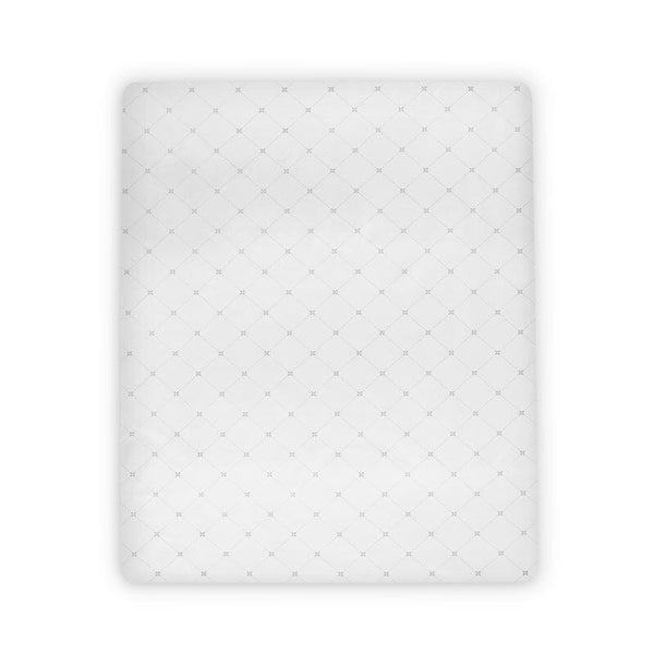 uppababy waterproof mattress cover UPPAbaby Waterproof Bassinet Covers for Remi, Set of 2 – Strolleria